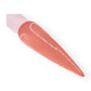 igel DD Matching Duo Shy Pink #DD026