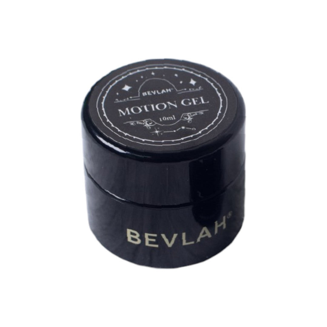 Bevlah Art Gel - Motion #A49