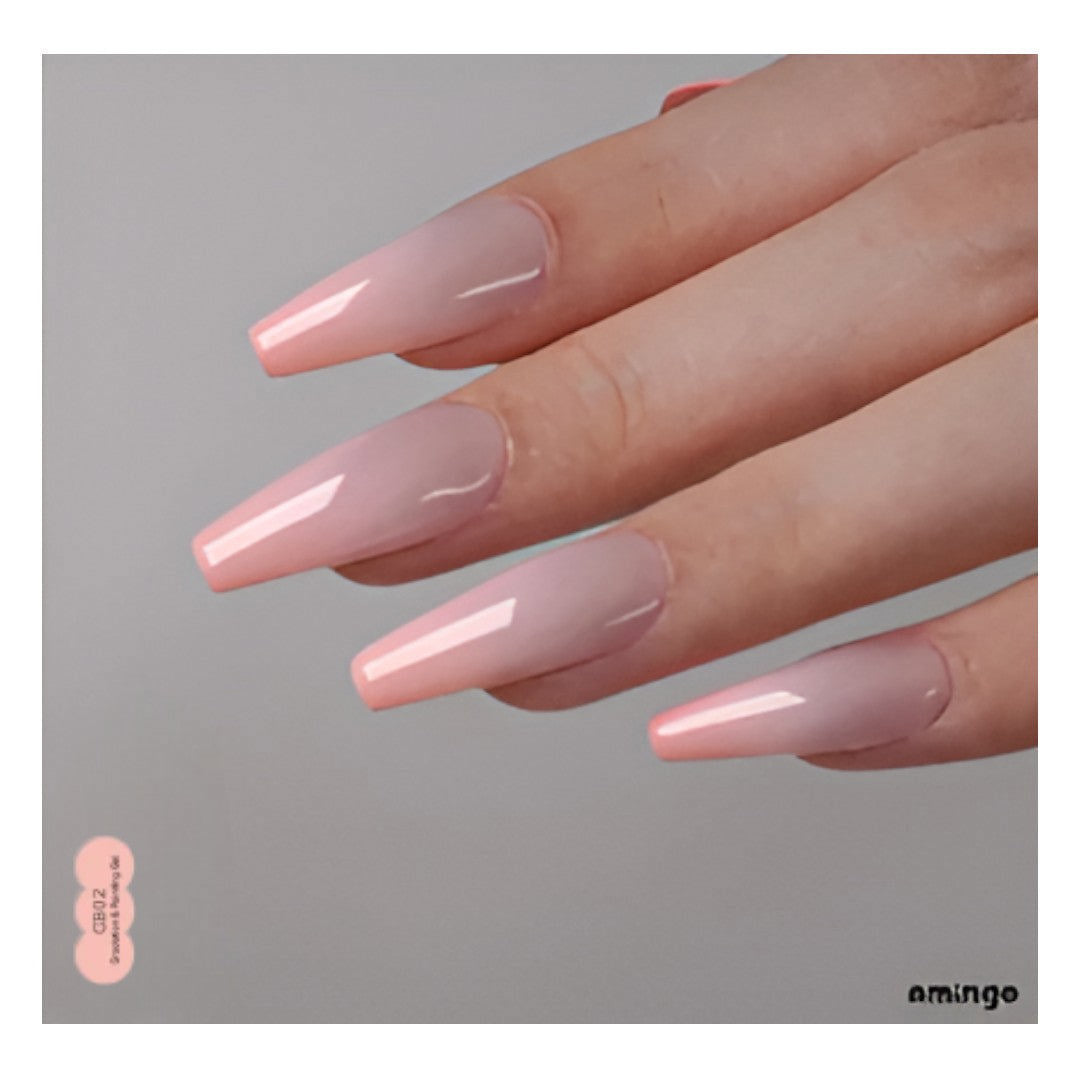 Amingo Airfit Gragel #GB02