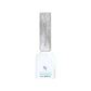 Bevlah Gel Polish (HEMA-Free) - Bubble Ice #NG10