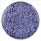 DND Gel & Lacquer Duo - Just 4 You #516
