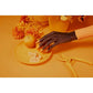 CND Vinylux - #395 Among The Marigolds