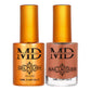 MD Gel & Lacquer Duo #K-104