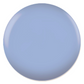 DND Gel & Lacquer Duo - Blue Bell #574