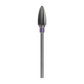 The Gelbottle Nail Drill Bits - Featherfast Removal Medium Grit 3/32