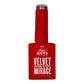 2Guys Cat Eye Gel Polish - #CE06