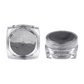 CNBS Chrome Effect - Black 1G #0150