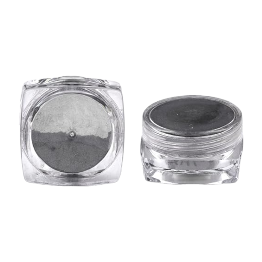 CNBS Chrome Effect - Black 1G #0150