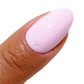 DND DC Gel & Lacquer Duo - On A Whim #2528