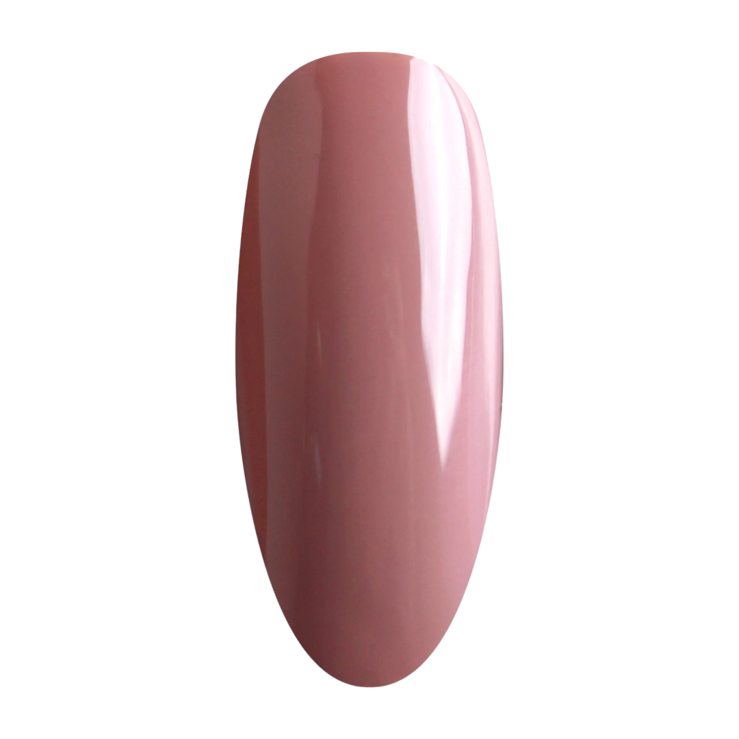 Noble Gel & Lacquer Duo #60