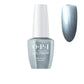 OPI Gel Colour - Two Pearls In A Pod #GCE99