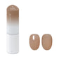 FAUVE Syrup Gel Polish #S35