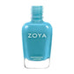 Zoya - Rocky #ZP668