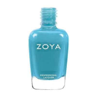 Zoya - Rocky #ZP668