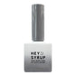 Gentle Pink Syrup Gel Polish #NHS23