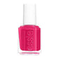 Essie Nail Lacquer - Bachelorette Bash #563