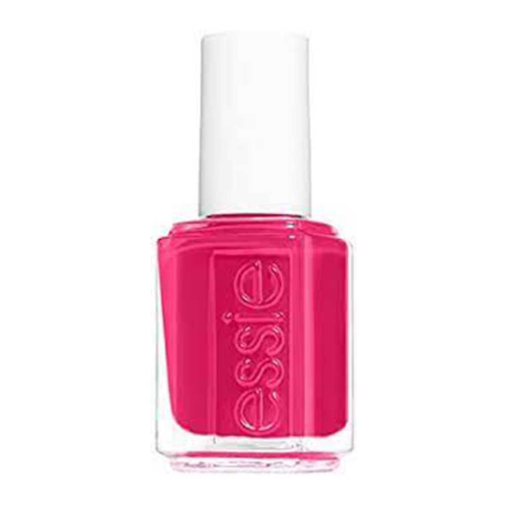 Essie Nail Lacquer - Bachelorette Bash #563