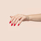 Bio Seaweed Gel #228 Very Berry