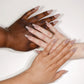 Kokoist X Nail Thoughts Base Gel 8G - Taupe #POTNTB-04