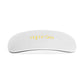 Apres X-Lite LED Mini Nail Lamp - Rechargeable - White