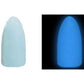 Chisel Dipping Powder 2Oz #Glow 01
