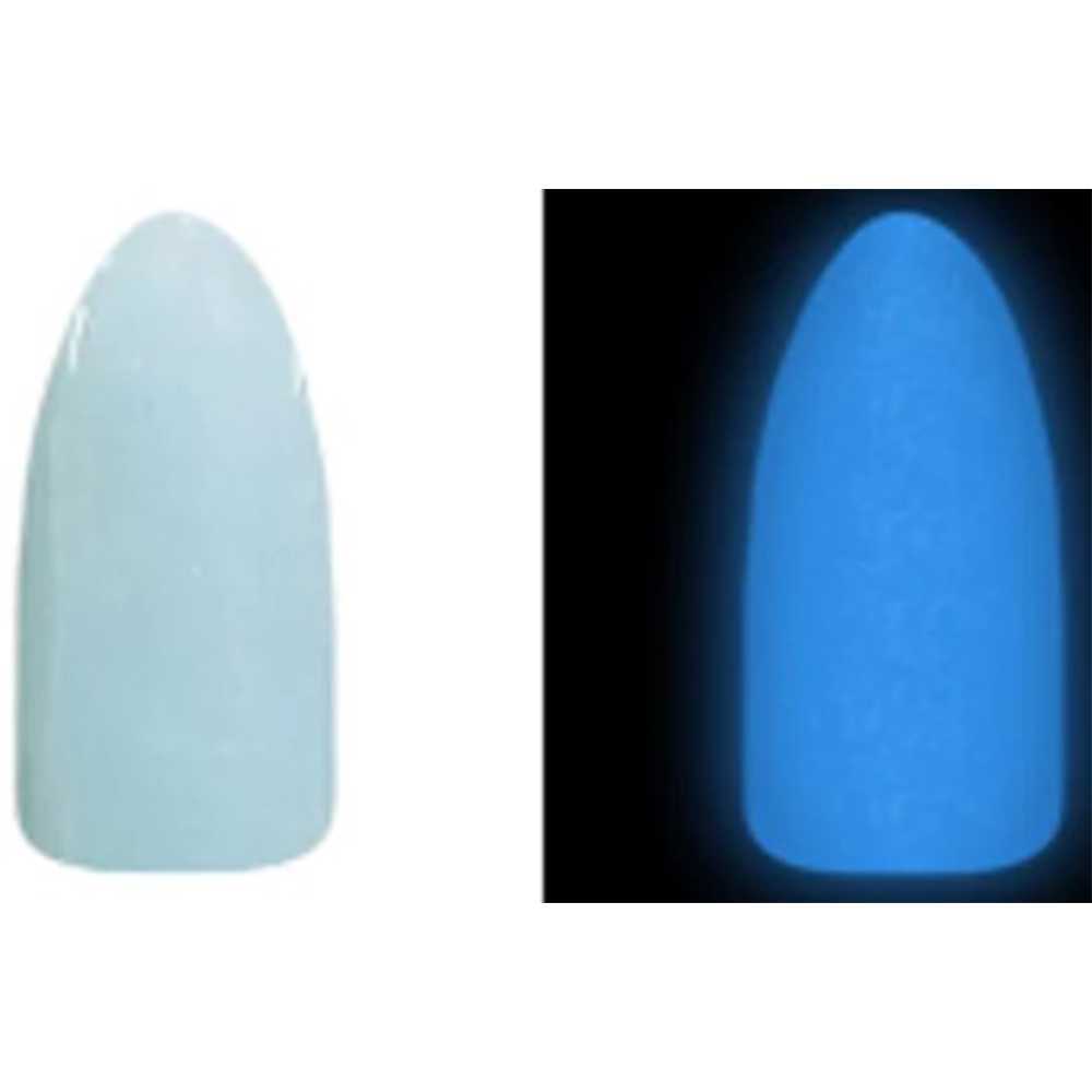 Chisel Dipping Powder 2Oz #Glow 01