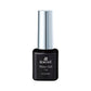 Kokoist Hazy Gel (Blooming Gel) - Clear 7Ml