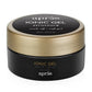 Apres - Ionic Gel