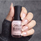 Orly Breathable - Grateful Heart #20984