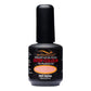 Bio Seaweed Gel #1001 Hellen