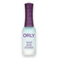 Orly - Glosser Top Coat 0.3oz #24212
