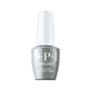OPI Gel Colour - Suzi Talks With Her Hands #GCMI07