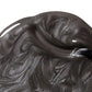Bio Seaweed Gel #234 Moonlight