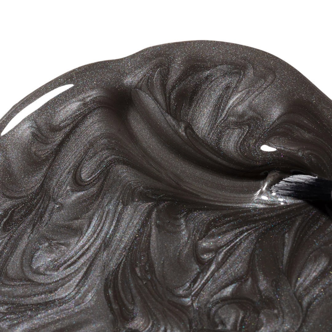 Bio Seaweed Gel #234 Moonlight