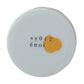 Enoi Gel Polish - Syrup #SY012