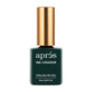 Apres Gel Couleur - Pine-Ing Fir You #APGC346