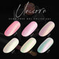 Ugly Duckling Gel Polish (HEMA-Free) Unicorn Collection #323-328 6Pcs