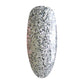 Elite Acrylic & Dipping Powder #72