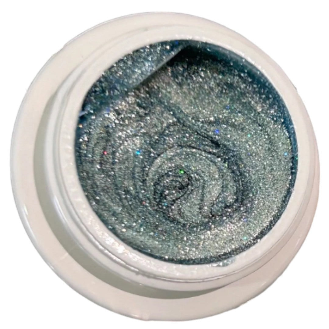 YHH Cat Eye Gel 5g #M30