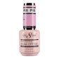 Cre8tion Gel Colour - French #P08