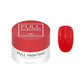 DGEL Full Painting Gel #FP37