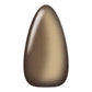 Kokoist Velvet Magnet - Espresso #VM-36
