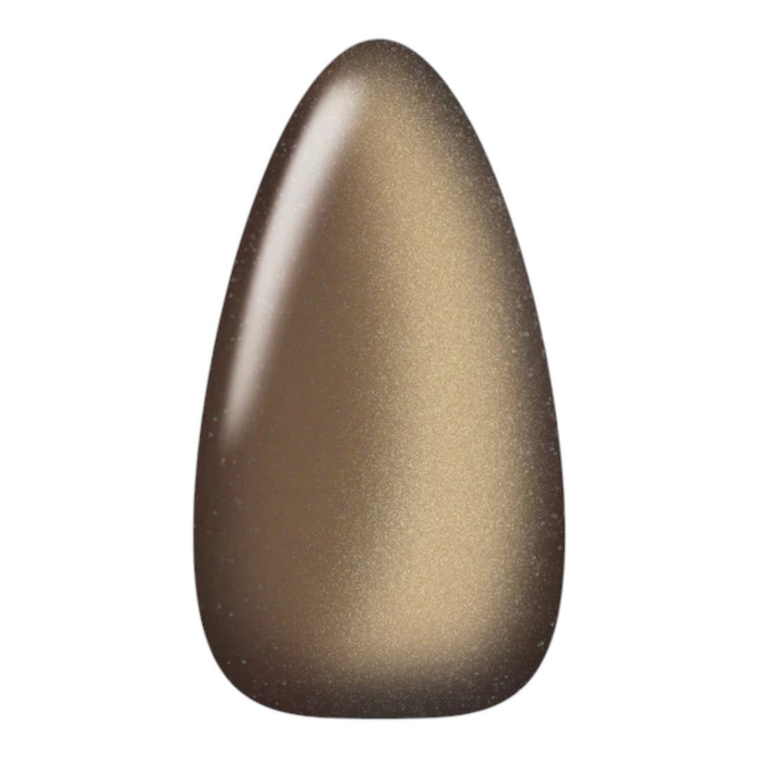 Kokoist Velvet Magnet - Espresso #VM-36