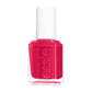 Essie Nail Lacquer - Haute In The Heat #871