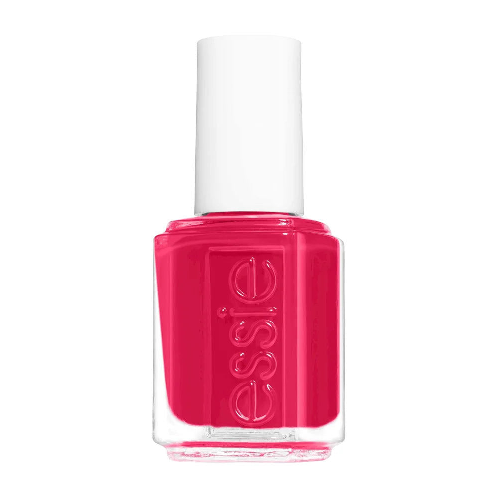 Essie Nail Lacquer - Haute In The Heat #871