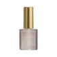 Apres Flash Glitter Gel Couleur - Santo My Palo #FG04