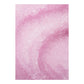 Gel-Ohh Jelly Spa Pedi Bath - Jasmine #AJ001JSM
