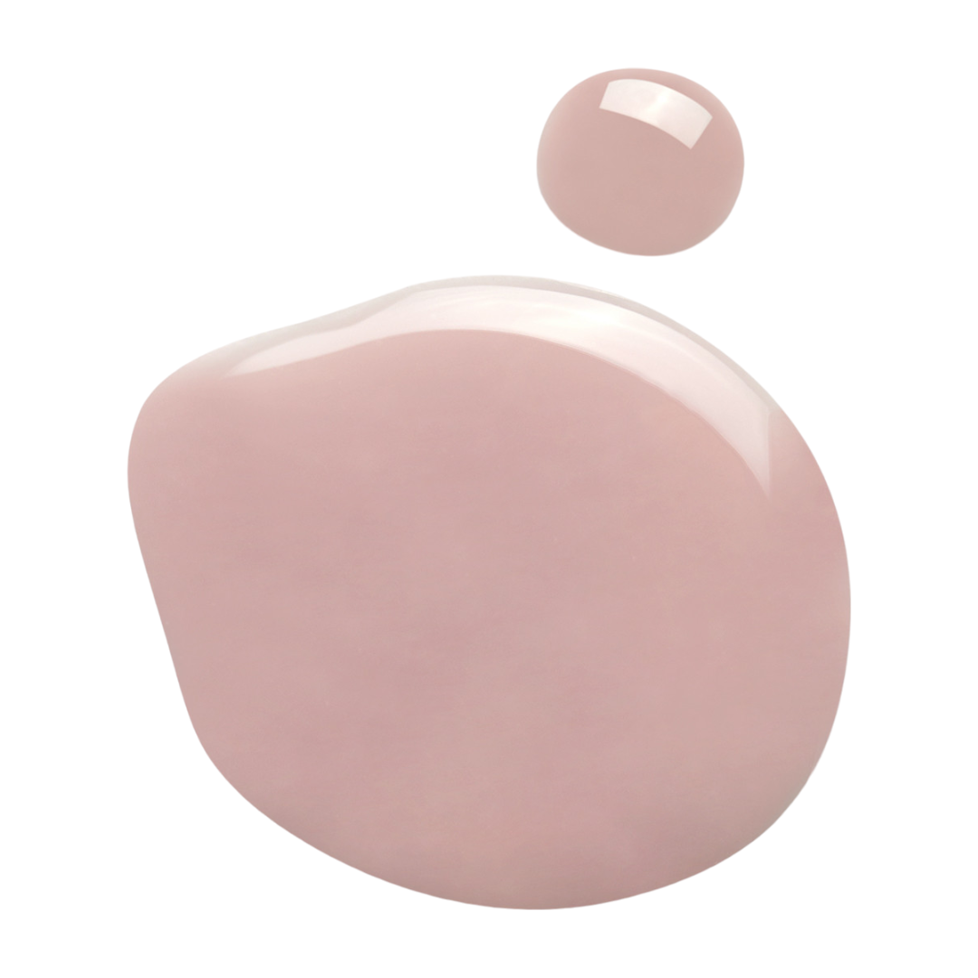 The Gelbottle BIAB (HEMA-Free) - Choux