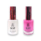 KAT Beauty 4In1 System #143
