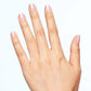 OPI Infinite Shine - Switch To Portrait Mode #ISLS002